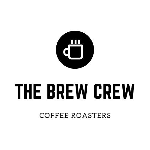 brew crew coffee